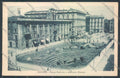 Catania Città Anfiteatro cartolina ZB8991 – fronte