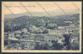 Cosenza Città cartolina ZB9007 – fronte