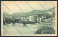 Cosenza Città Ponte Crati cartolina ZB9008 – fronte