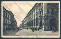Catania Città Poste cartolina ZB9031 – fronte