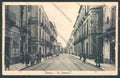 Catania Città Via Umberto I cartolina ZB9043 – fronte