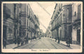 Catania Città Via Umberto I cartolina ZB9046 – fronte