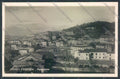 Cosenza Città Foto cartolina ZB9054 – fronte