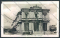 Cosenza Città Poste Foto cartolina ZB9055 – fronte