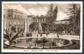 Catania Città Foto cartolina ZB9057 – fronte