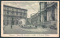 Catania Città cartolina ZB9078 – fronte