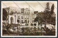 Catania Città Foto cartolina ZB9088 – fronte