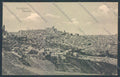 Catania Caltagirone cartolina ZB9106 – fronte