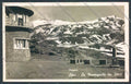 Catania Vulcano Etna Foto cartolina ZB9111 – fronte