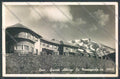 Catania Vulcano Etna Foto cartolina ZB9113 – fronte