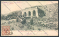 Catania Altarelli cartolina ZB9130 – fronte