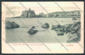 Catania Aci Castello cartolina ZB9133 – fronte