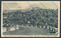 Catania Nicolosi Etna cartolina ZB9148 – fronte