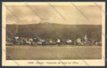 Catania Riposto cartolina ZB9149 – fronte