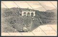 Catania Nicolosi Etna cartolina ZB9152 – fronte