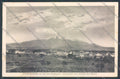 Catania Mascalucia cartolina ZB9154 – fronte