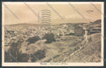Catania Bronte cartolina ZB9159 – fronte