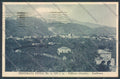 Catania Zafferana Etnea cartolina ZB9170 – fronte
