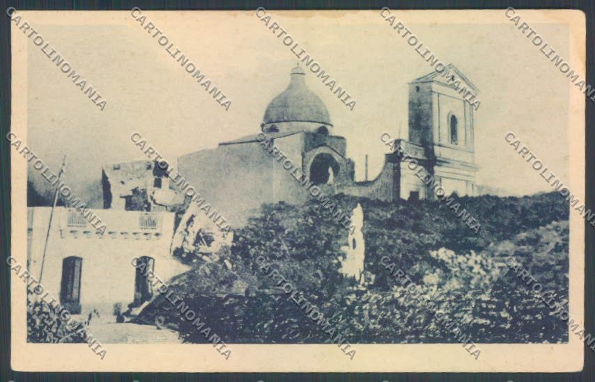 Catania Giarre cartolina ZB9176 – fronte