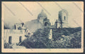 Catania Giarre cartolina ZB9176 – fronte