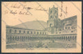 Palermo Monreale cartolina ZB9178 – fronte