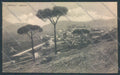 Palermo Monreale cartolina ZB9179 – fronte