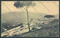 Palermo Monreale cartolina ZB9180 – fronte