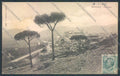 Palermo Monreale cartolina ZB9183 – fronte