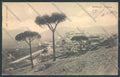 Palermo Monreale cartolina ZB9184 – fronte