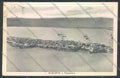 Siracusa Augusta cartolina ZB9187 – fronte