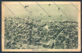 Siracusa Augusta cartolina ZB9196 – fronte