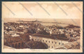 Trapani Marsala cartolina ZB9207 – fronte
