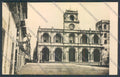 Trapani Marsala Palazzo di Città Foto cartolina ZB9215 – fronte