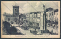 Trapani Castelvetrano cartolina ZB9224 – fronte