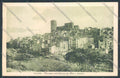 Trapani Salemi cartolina ZB9239 – fronte