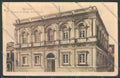 Siracusa Città STRAPPINO cartolina ZB9262 – fronte