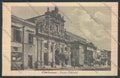 Trapani Castelvetrano cartolina ZB9295 – fronte