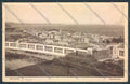 Messina Città cartolina ZB9313 – fronte
