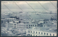 Messina Città cartolina ZB9315 – fronte