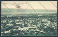 Messina Città cartolina ZB9336 – fronte