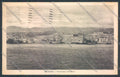 Messina Città cartolina ZB9338 – fronte