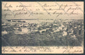 Messina Città cartolina ZB9343 – fronte