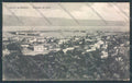 Messina Città cartolina ZB9344 – fronte
