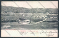Messina Città Alterocca cartolina ZB9346 – fronte
