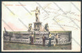 Messina Città cartolina ZB9353 – fronte