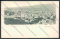 Messina Città cartolina ZB9361 – fronte