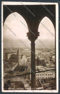 Messina Città Foto cartolina ZB9374 – fronte