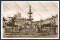Messina Città Duomo Foto cartolina ZB9375 – fronte