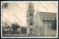 Messina Città Duomo Foto cartolina ZB9376 – fronte