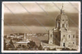 Messina Città Cristo Re Foto cartolina ZB9377 – fronte